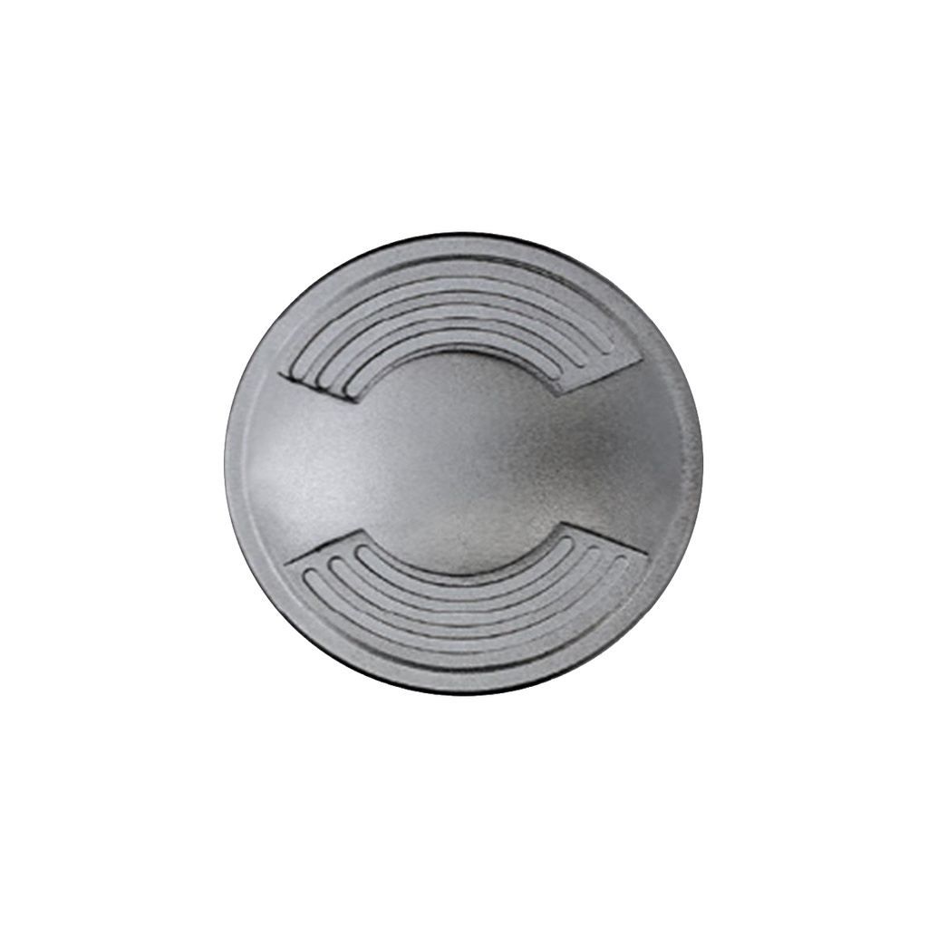 Drive-Over