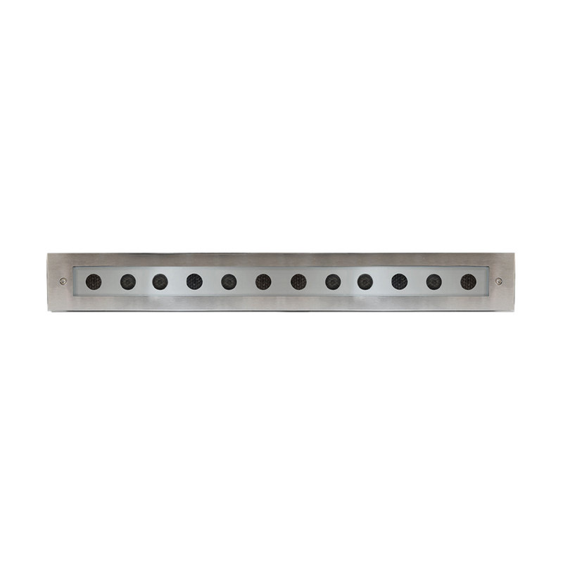 Outdoor Linear