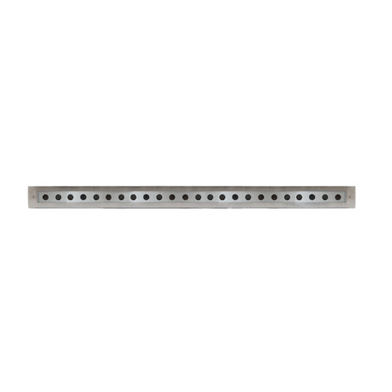 Outdoor Linear