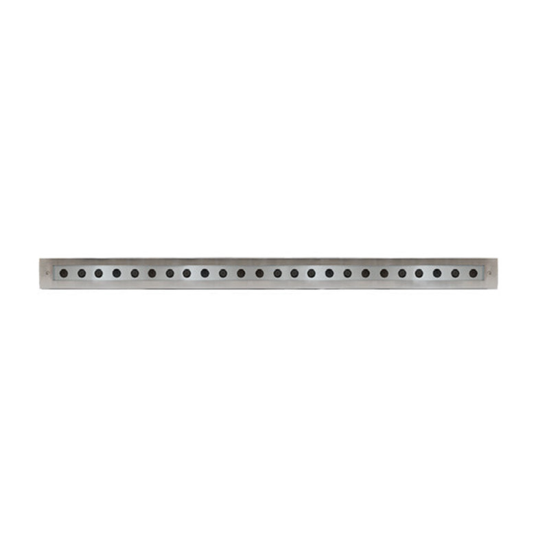 Outdoor Linear