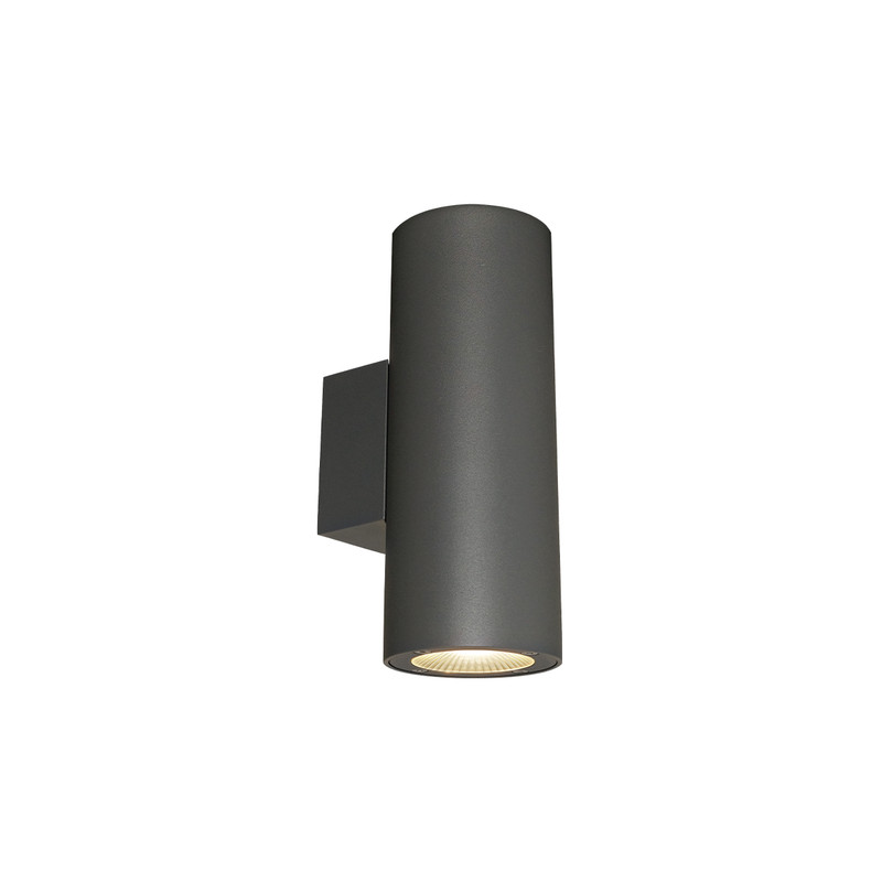 Outdoor Wall Light