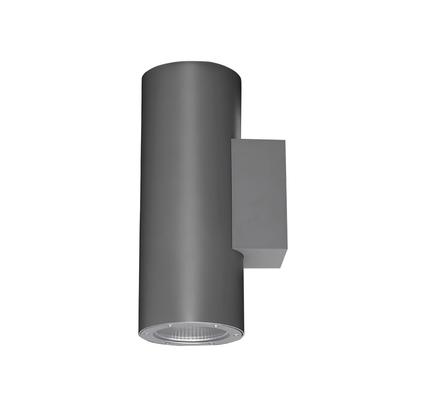 Outdoor Wall Light