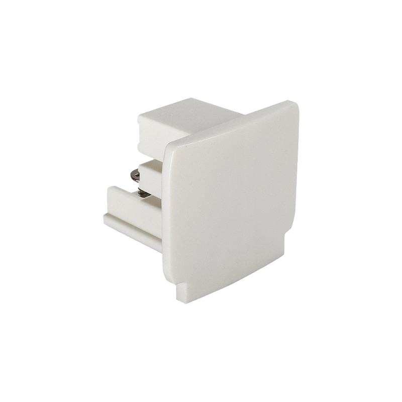 Mensa Track Accessories