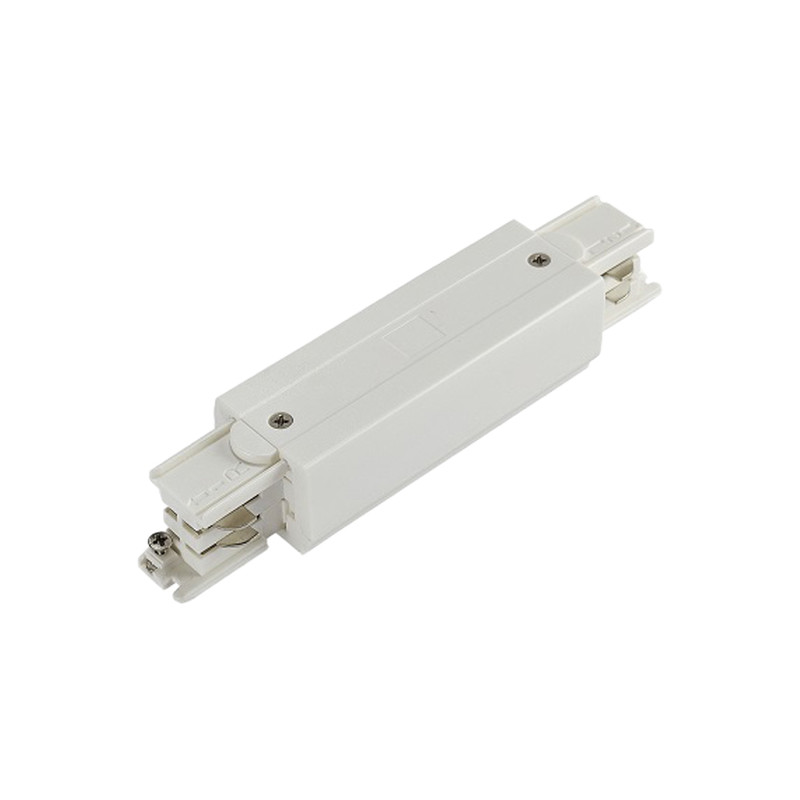 Mensa Track Accessories