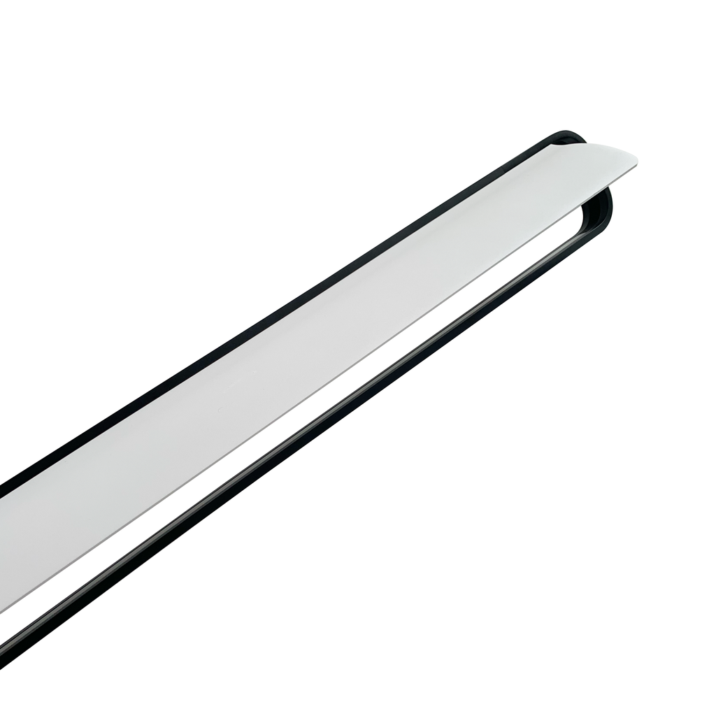 Sleek