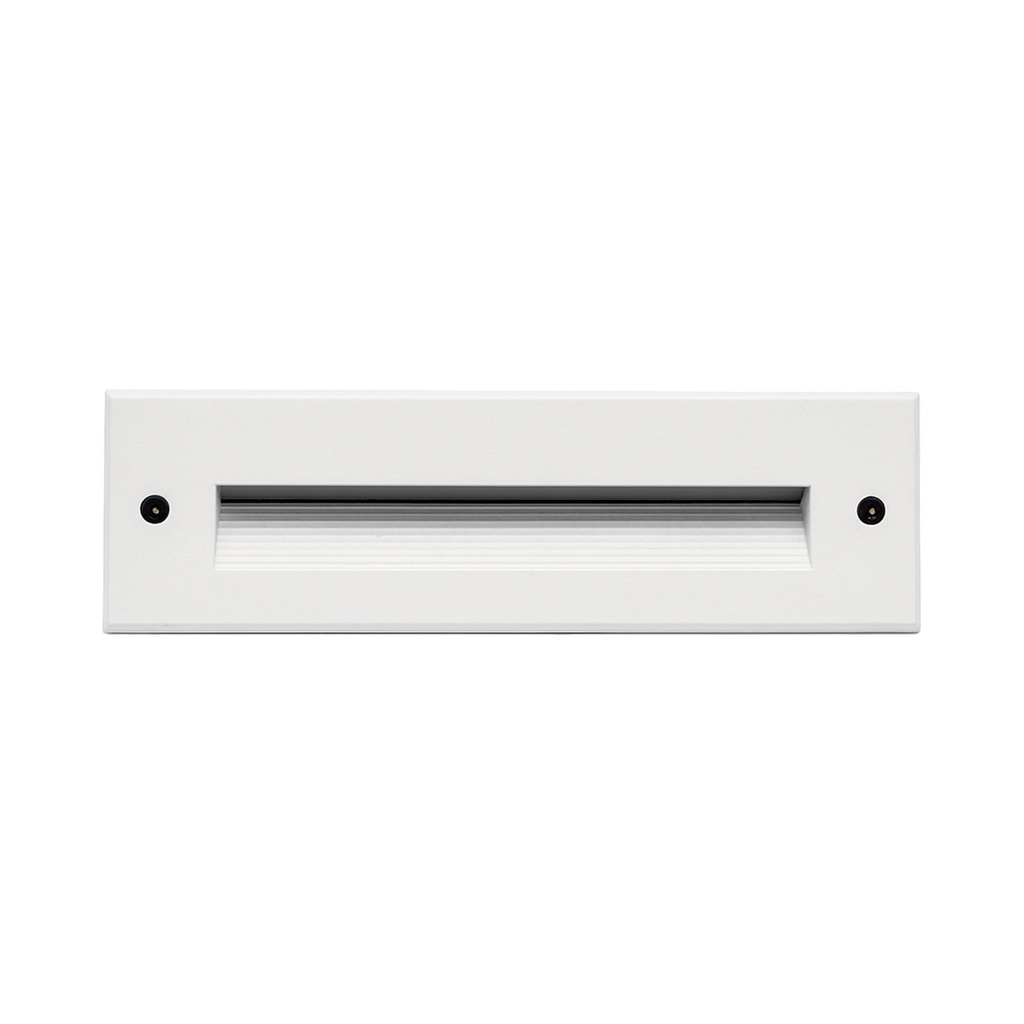 Outdoor Stair Light