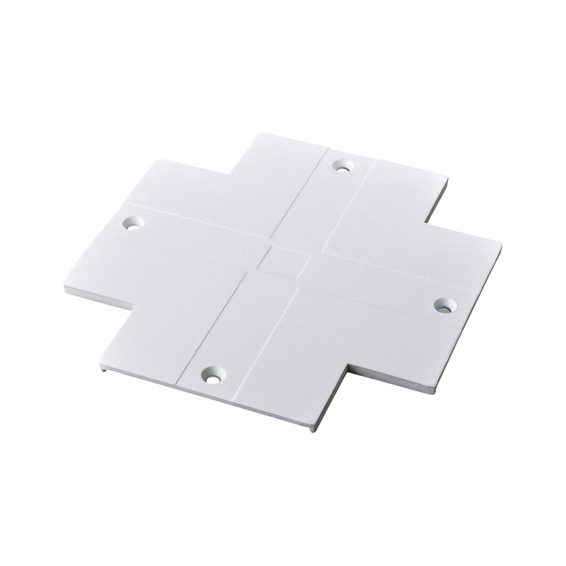 Mensa Track Accessories