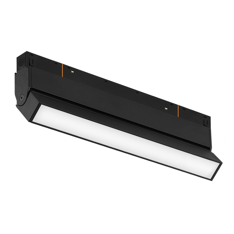 Meteor (Magnetic)