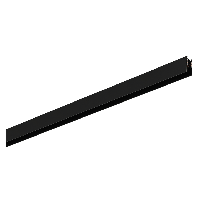 Meteor (Magnetic)