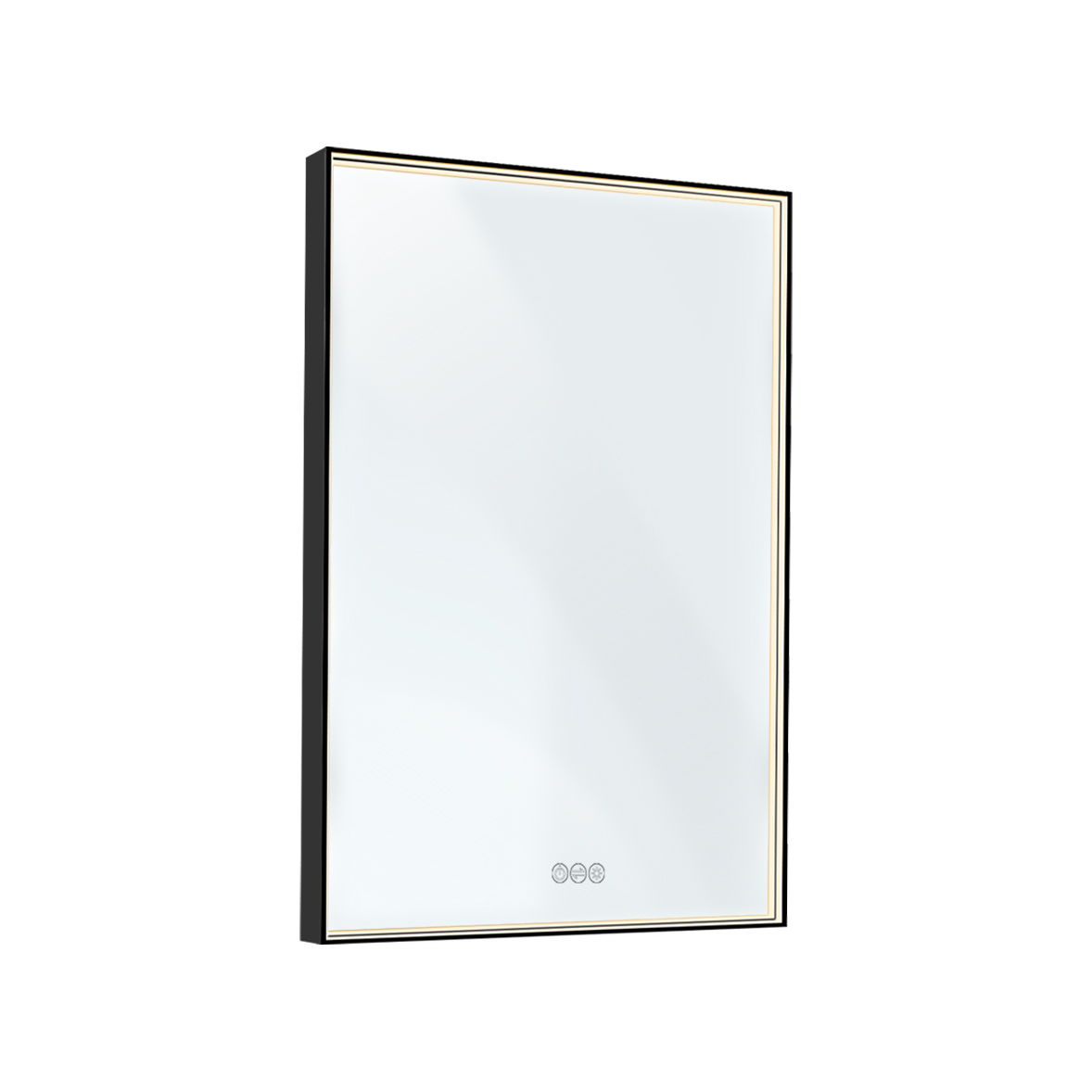 Dimensions: W 80 x H100 cm