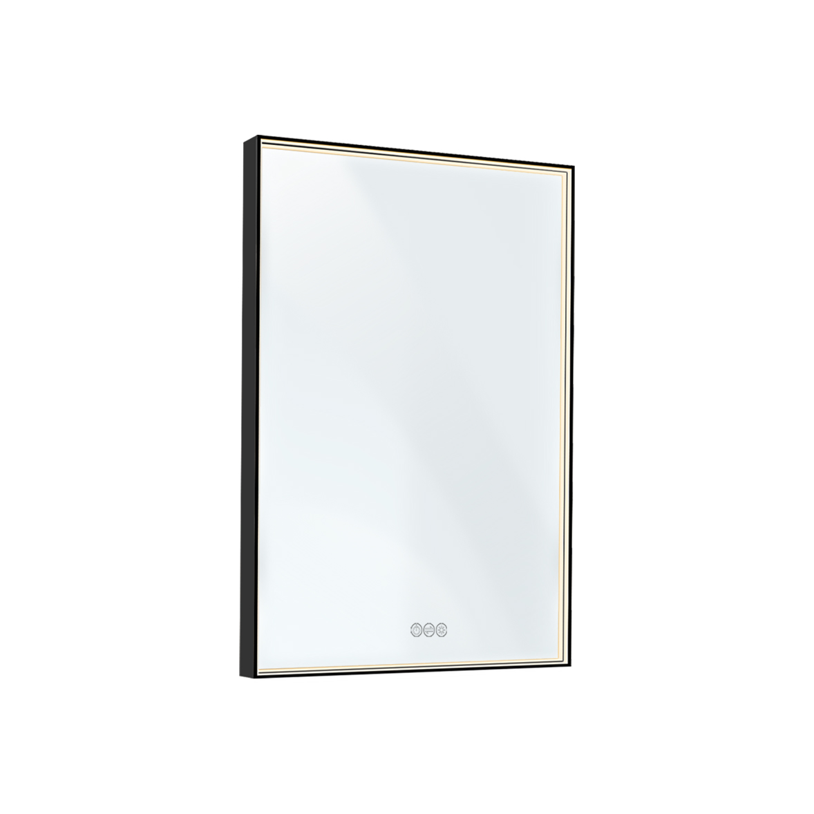 Dimensions: W 60 x H 80 cm