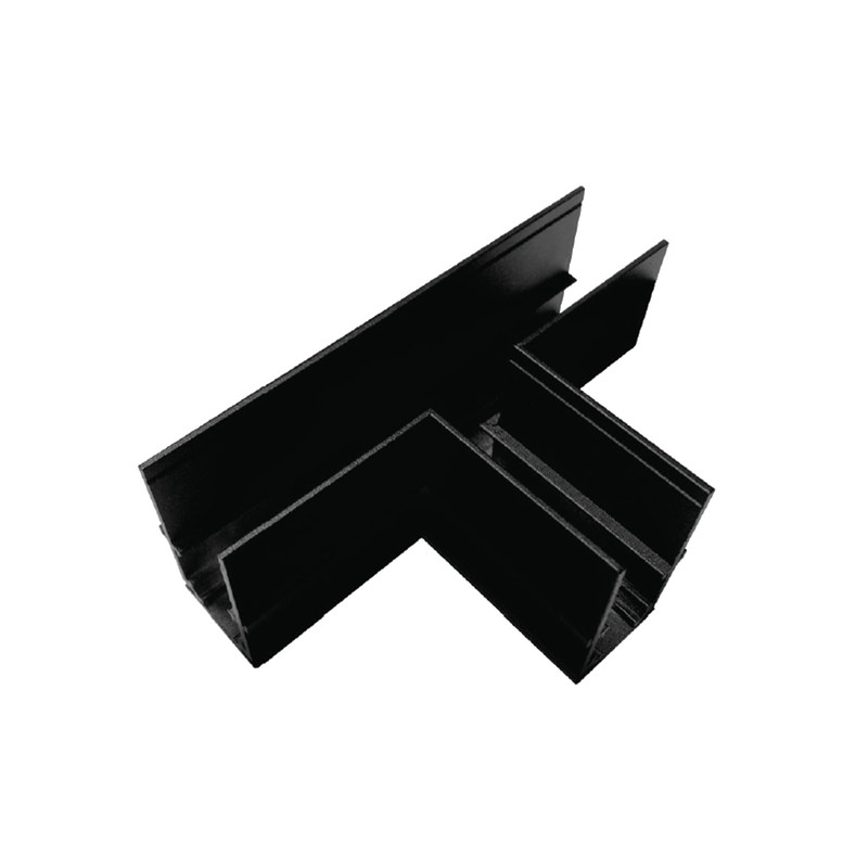 Meteor (Magnetic)