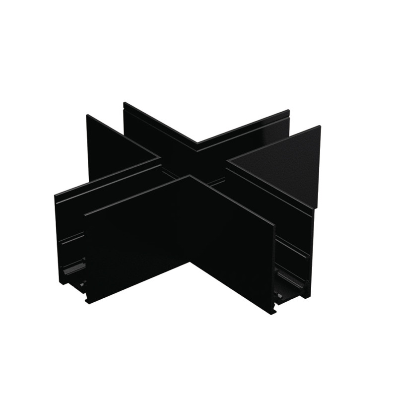 Meteor Magnetic