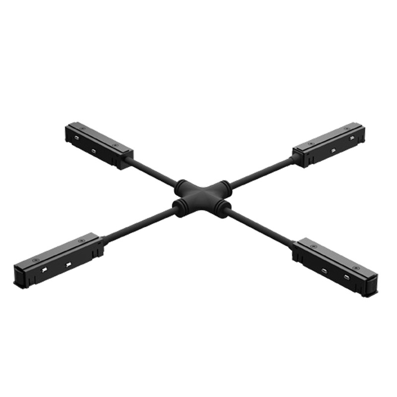 Meteor (Magnetic)