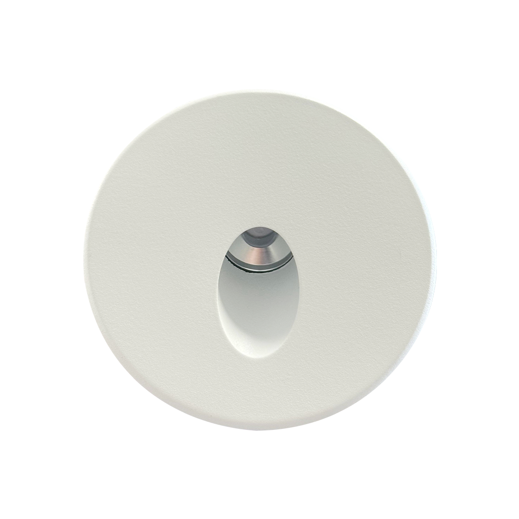 Outdoor Stair Light