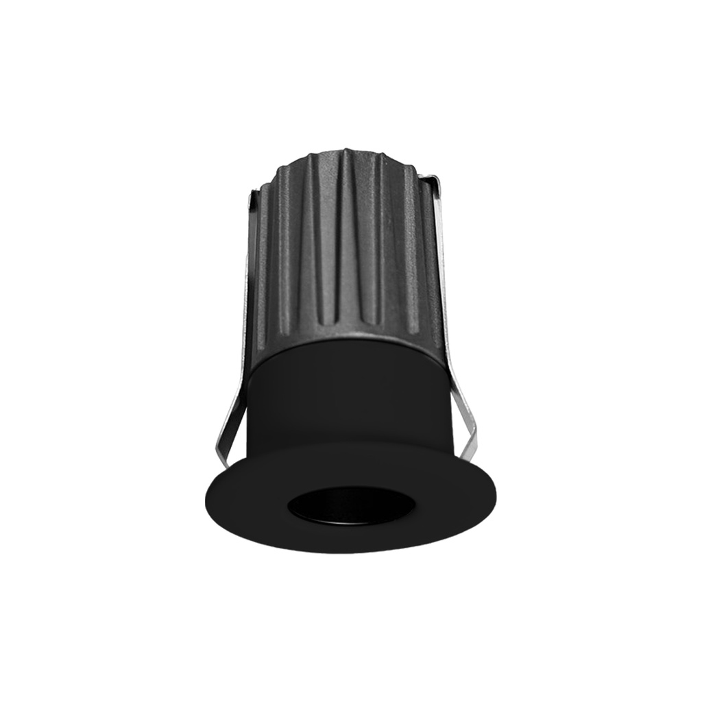 LEO IP Mini