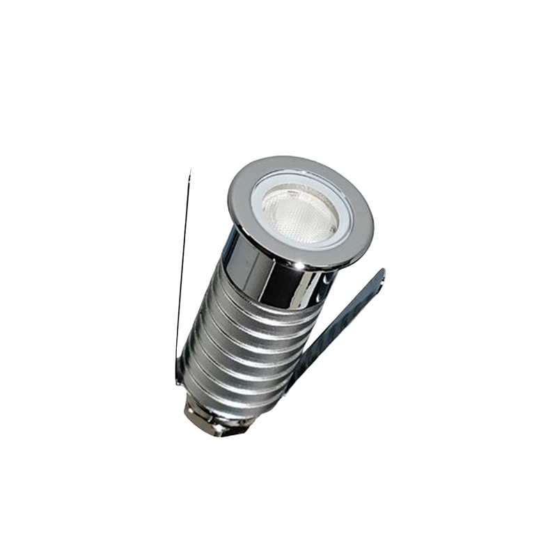 Up Light