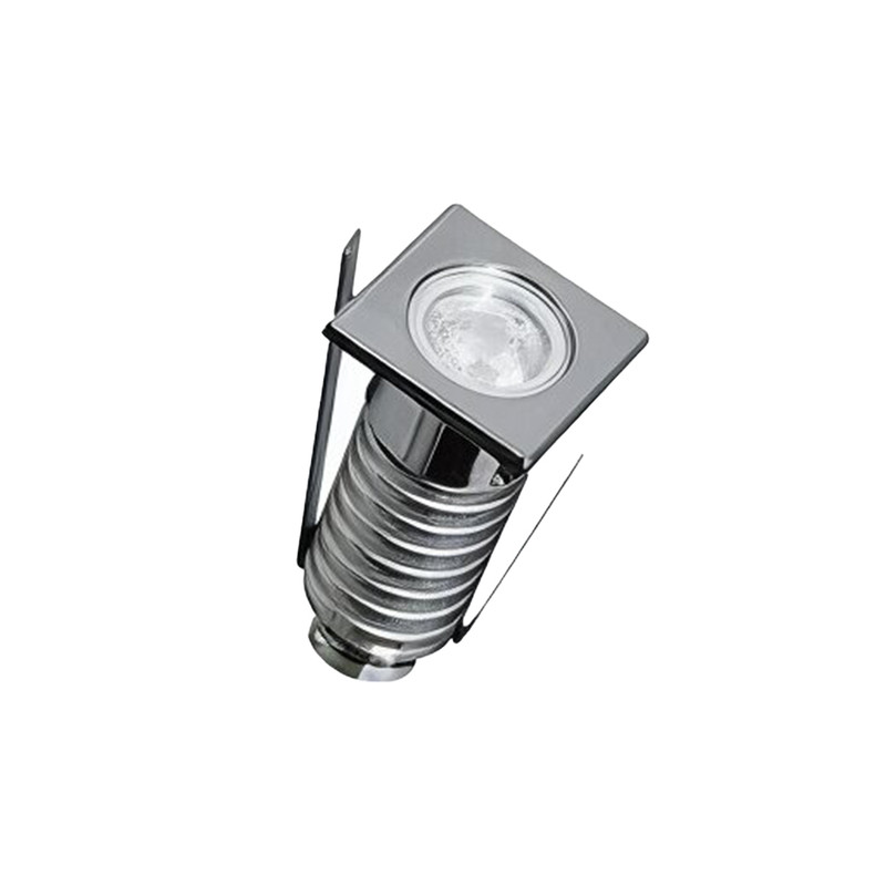 Up Light