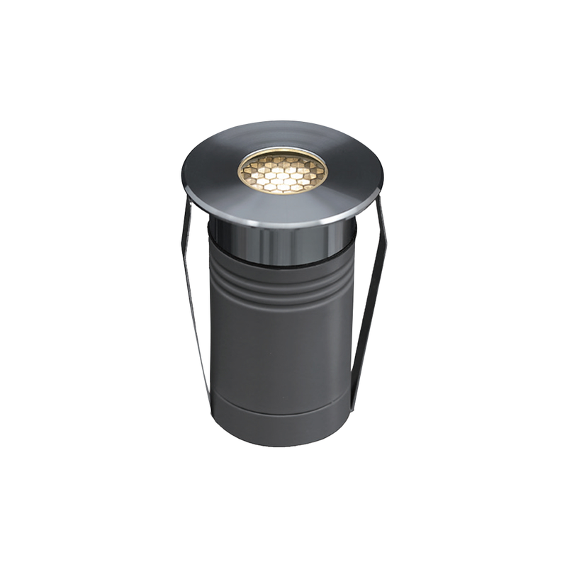 Up Light