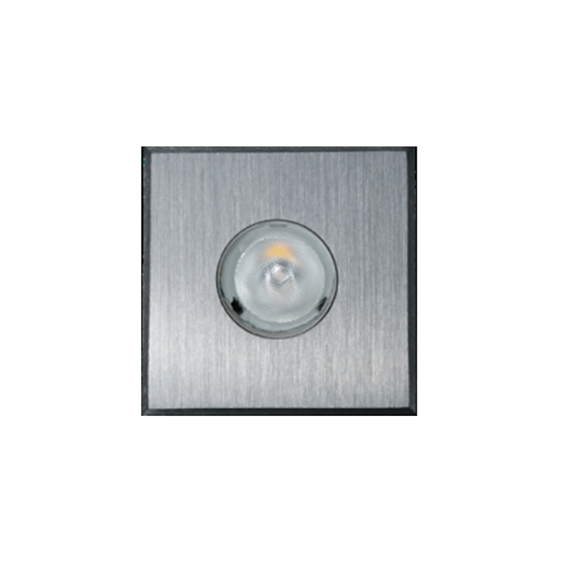 Up Light