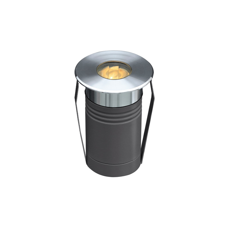 Up Light