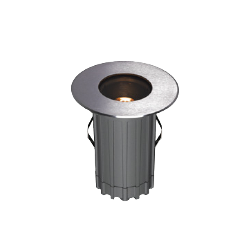 Up Light