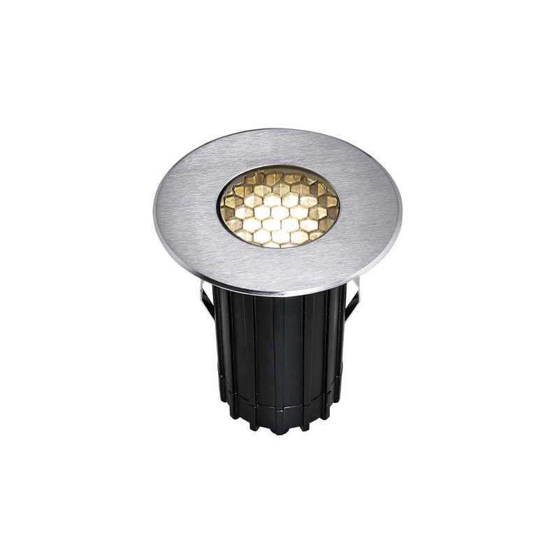 Up Light
