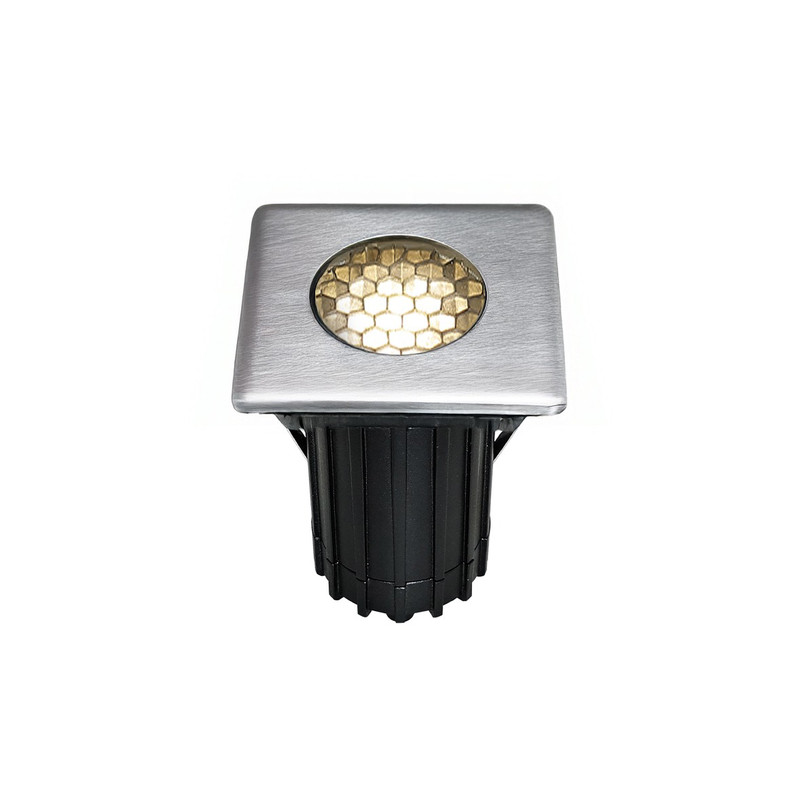 Up Light