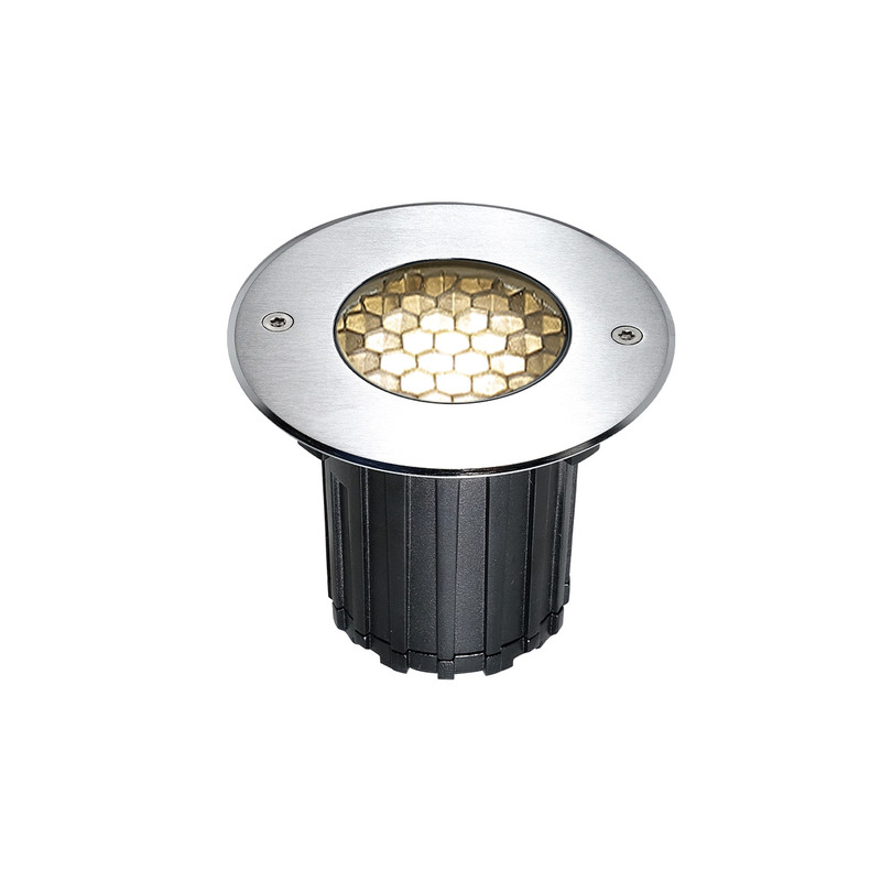 Up Light