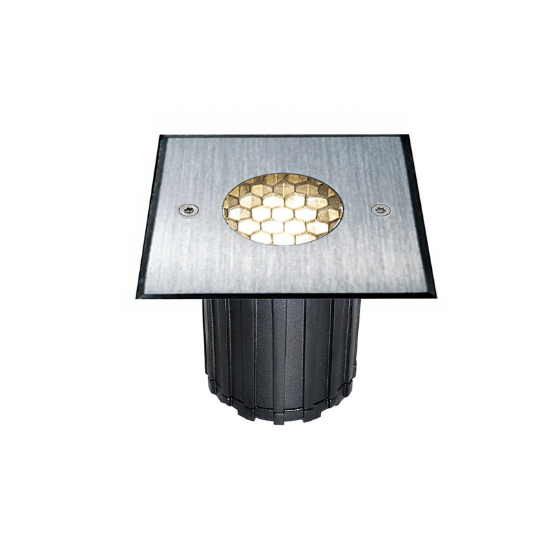 Up Light