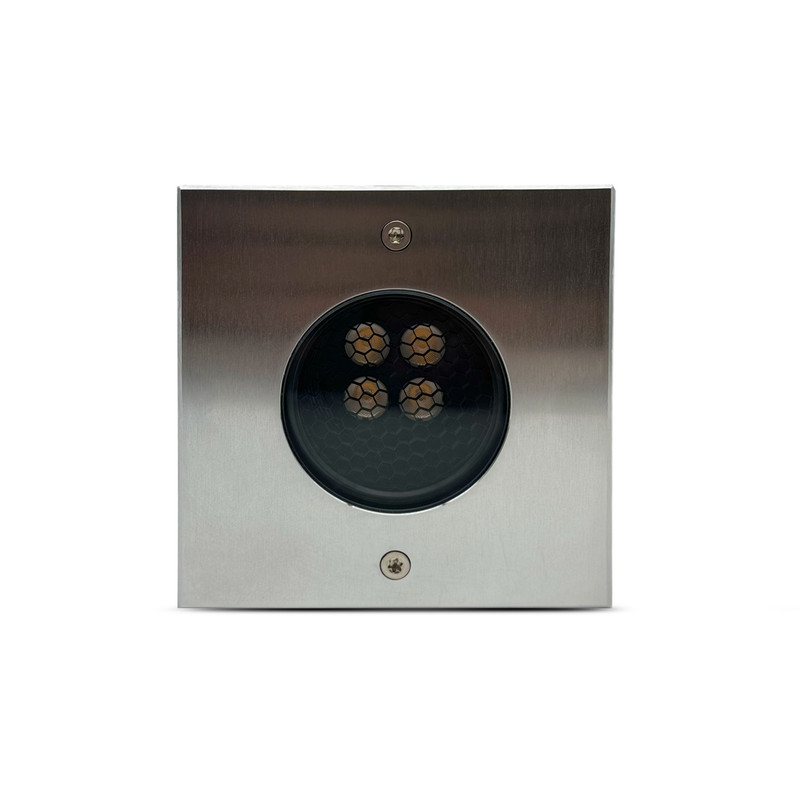Up Light