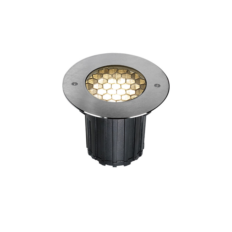 Up Light