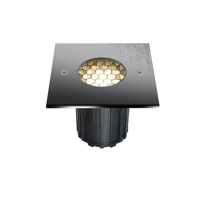 Up Light