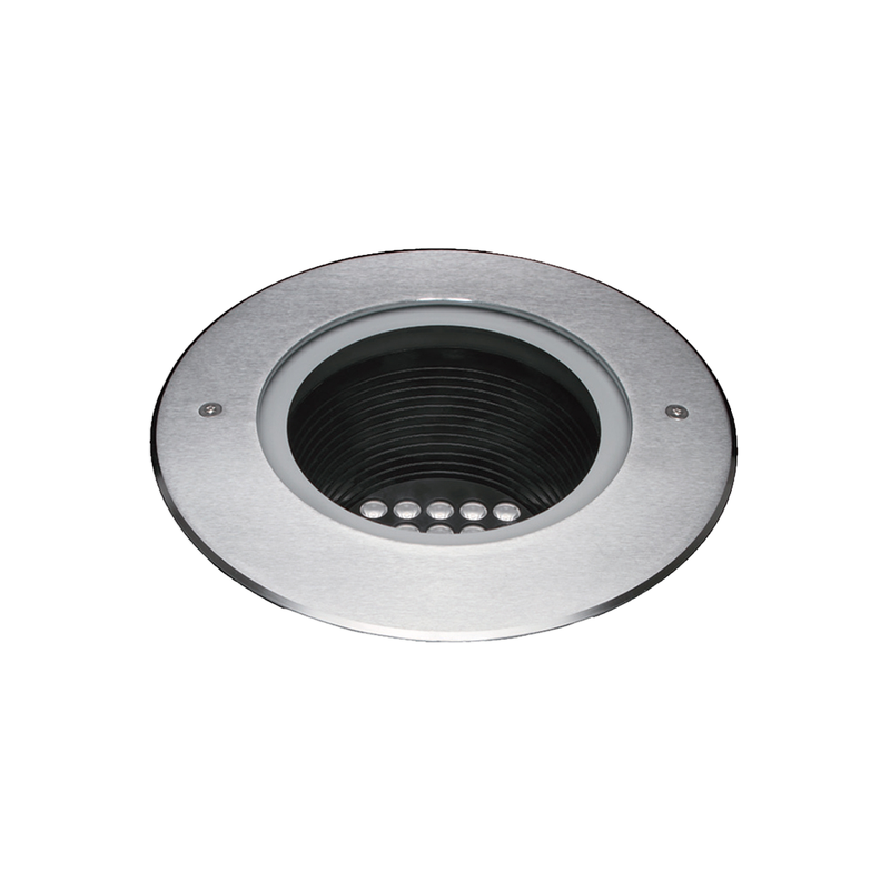 Up Light