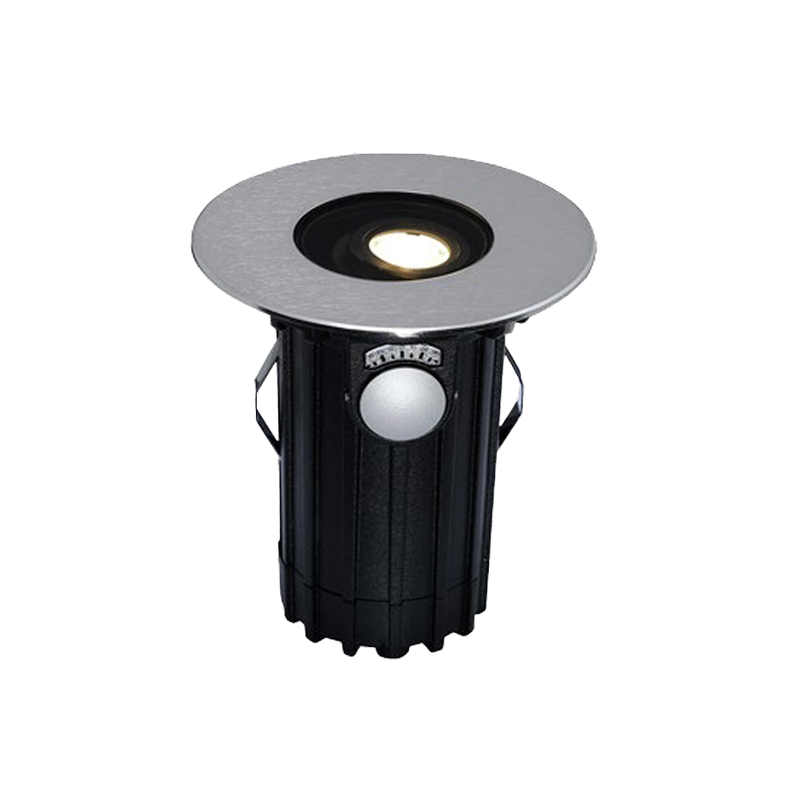 Up Up Light 