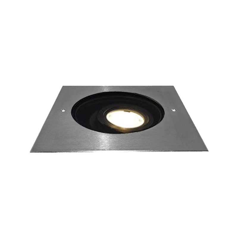Up Light