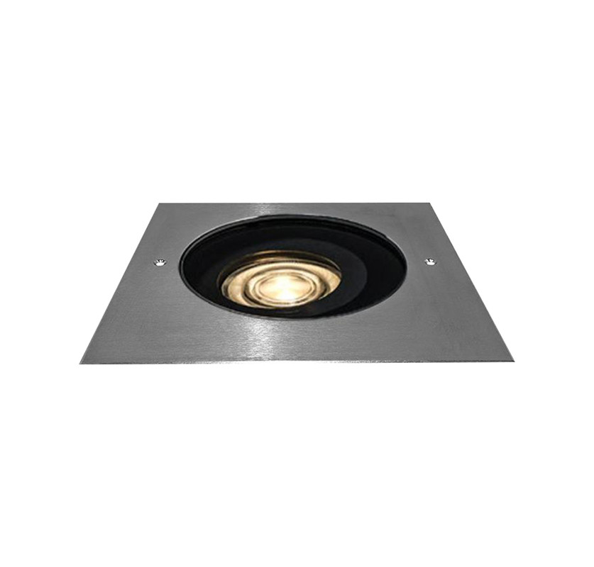 Up Light