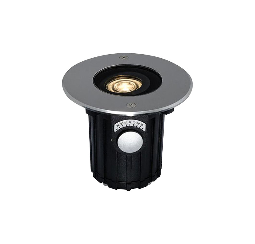 Up Light