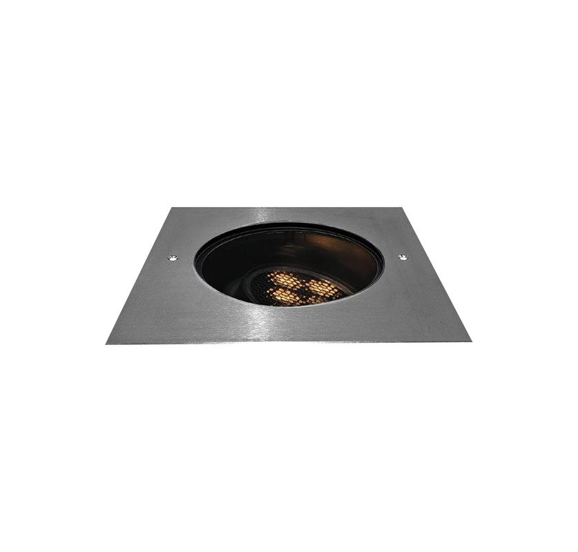 Up Light