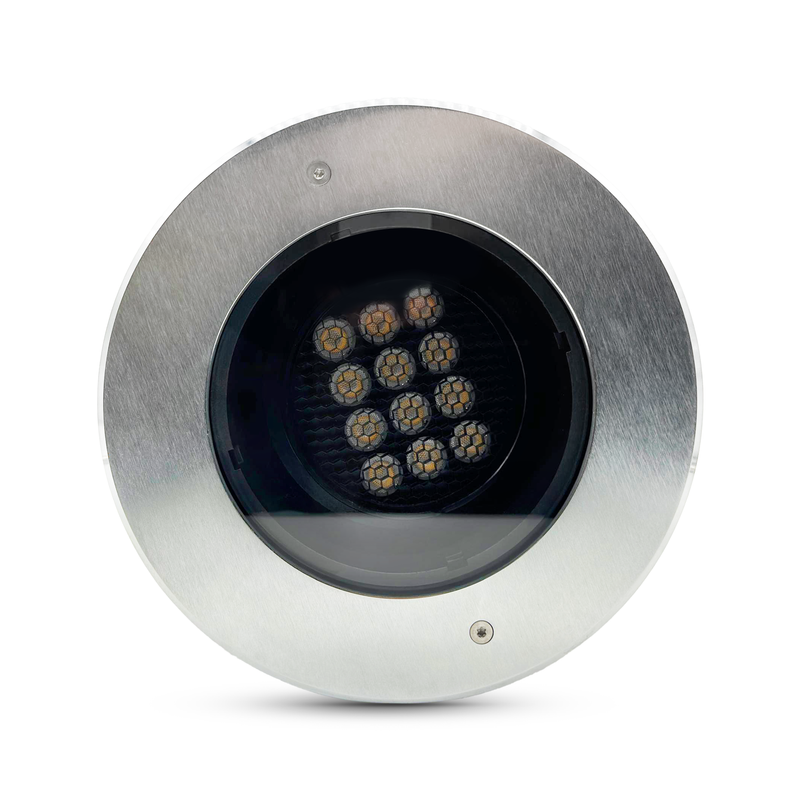 Up Light