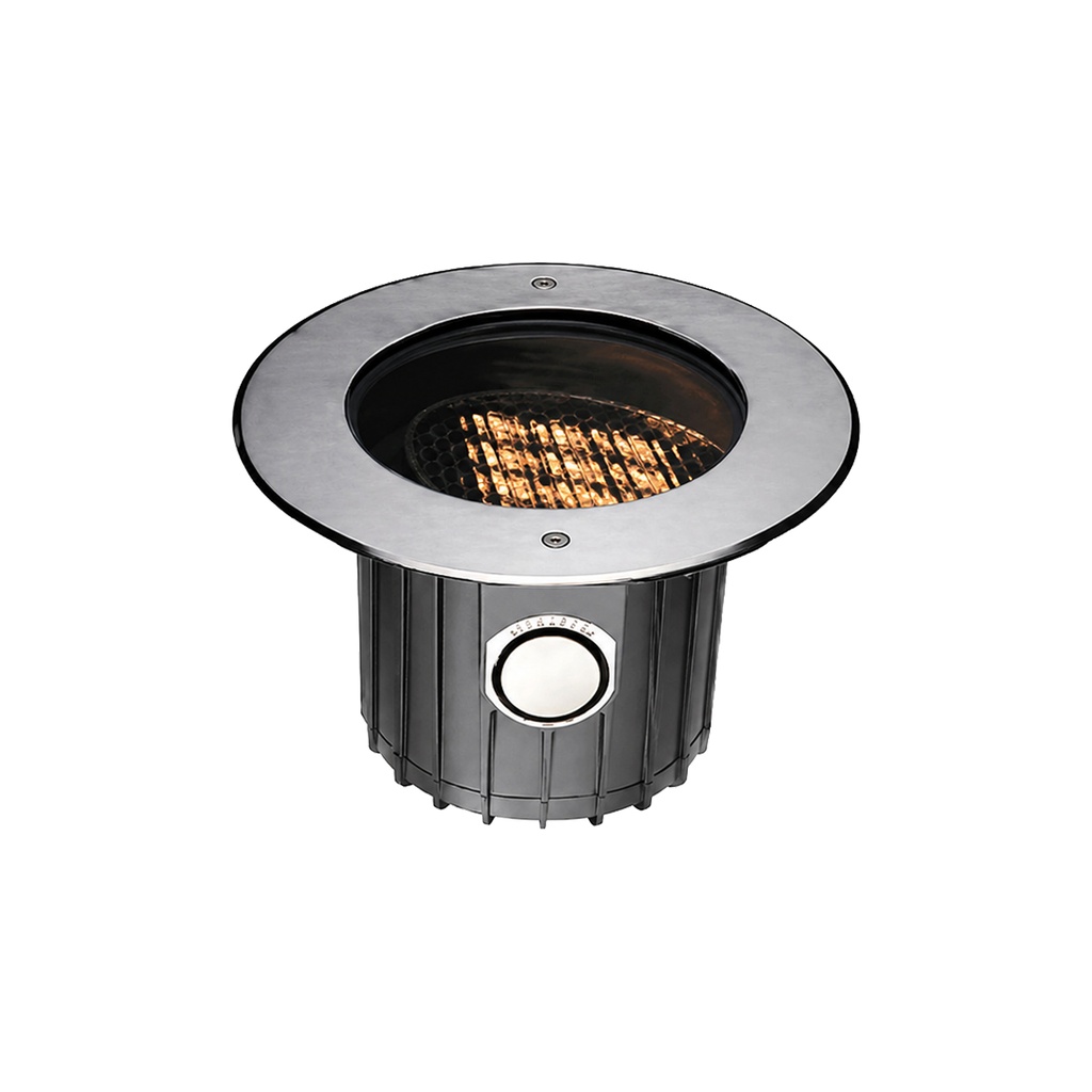 Up Light