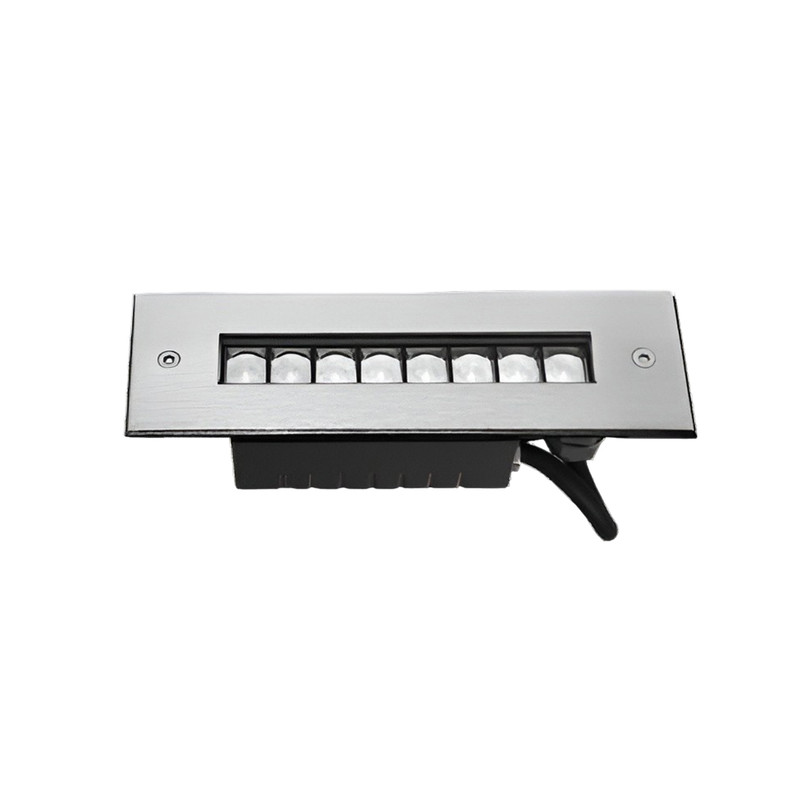 Outdoor Linear