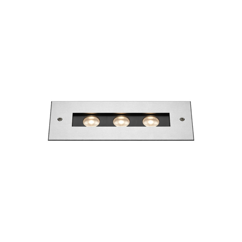 Outdoor Linear