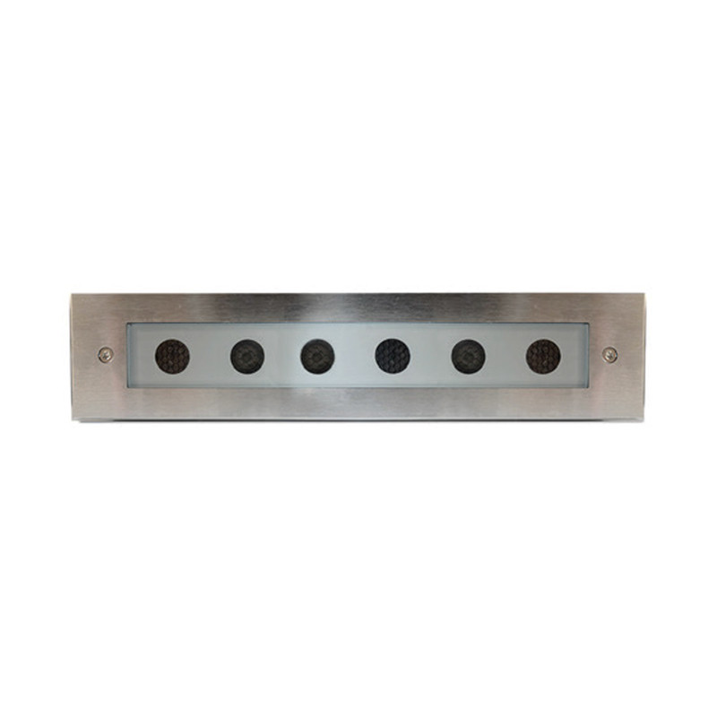 Outdoor Linear