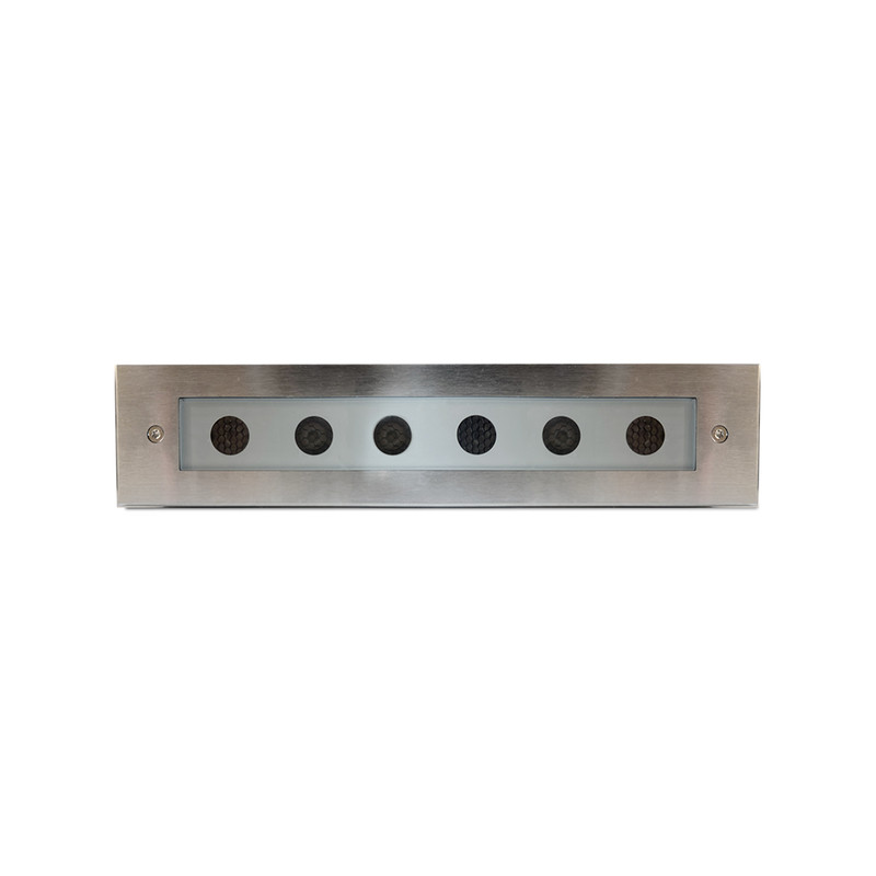 Outdoor Linear