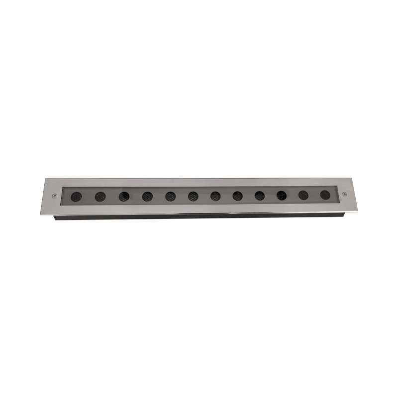 Outdoor Linear