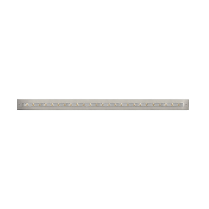 Outdoor Linear