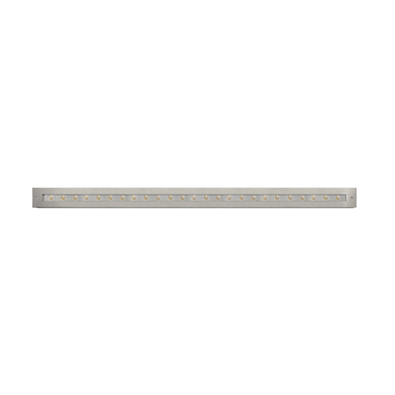 Outdoor Linear