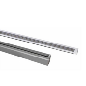 Outdoor Linear