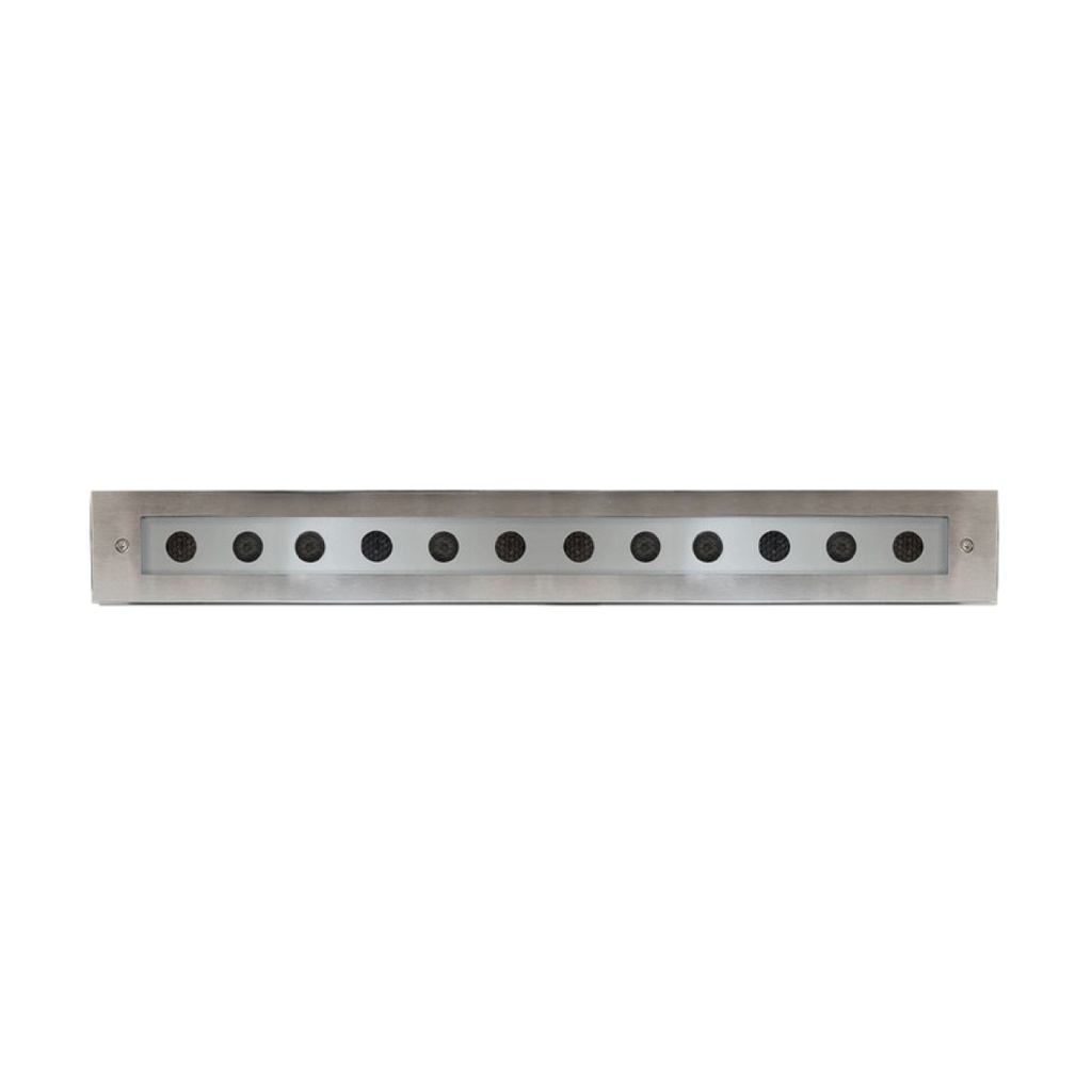 Outdoor Linear